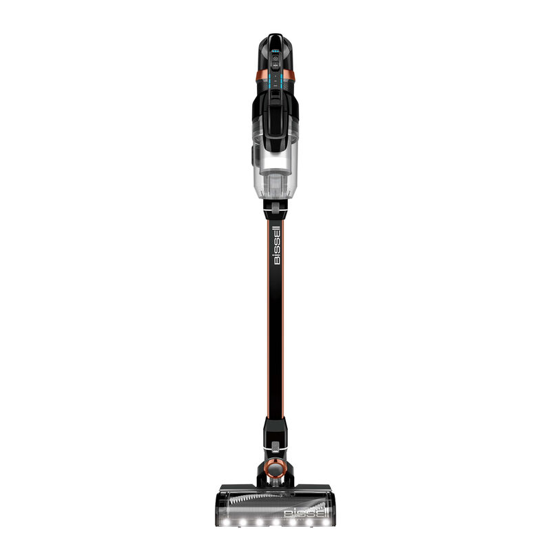 BISSELL® ICONpet™ Pro Cordless Vacuum | Hard Floor Vacuum